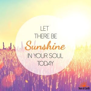 Meet your Posher, Mindy